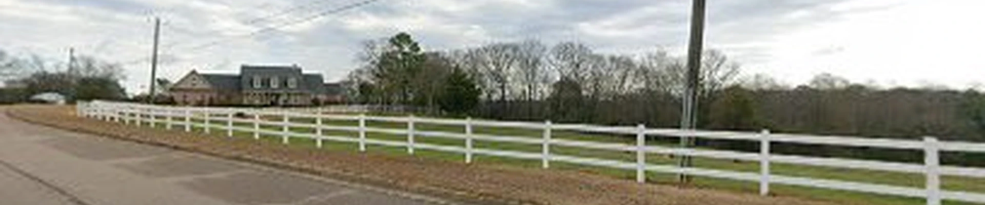 Fuller Landscaping