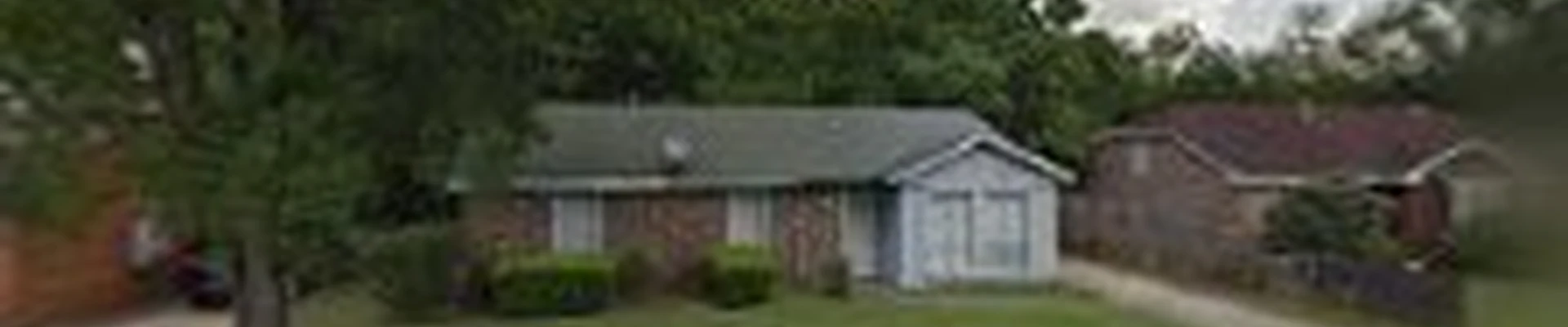 Roblero Lawn