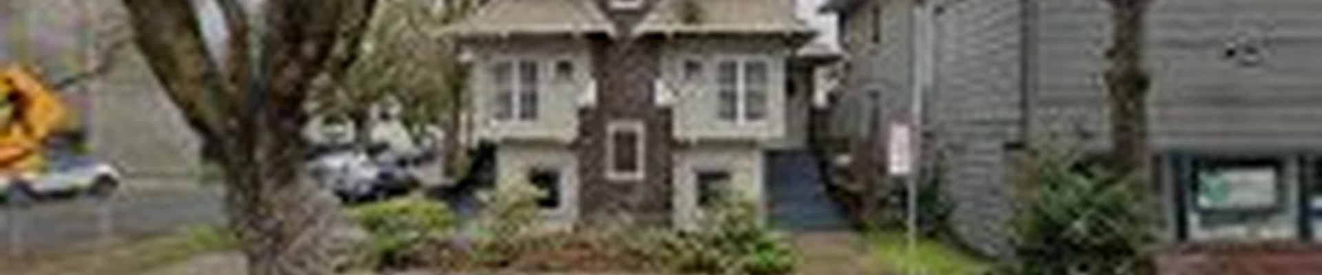 All HVAC And Heating Solutions