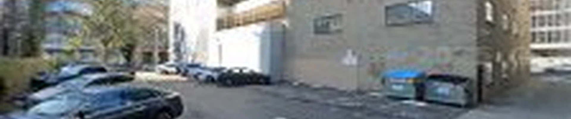 RLP MECHANICAL HVAC