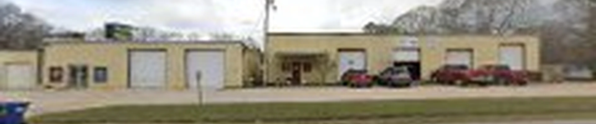 Lawn Care Plus