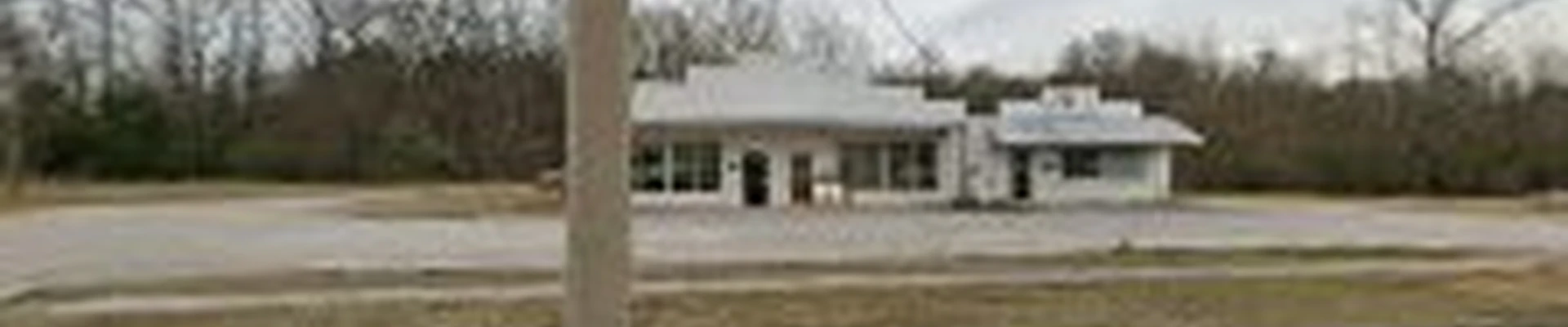 ABOVE AND BEYOND LANDSCAPING AND LAWNCARE