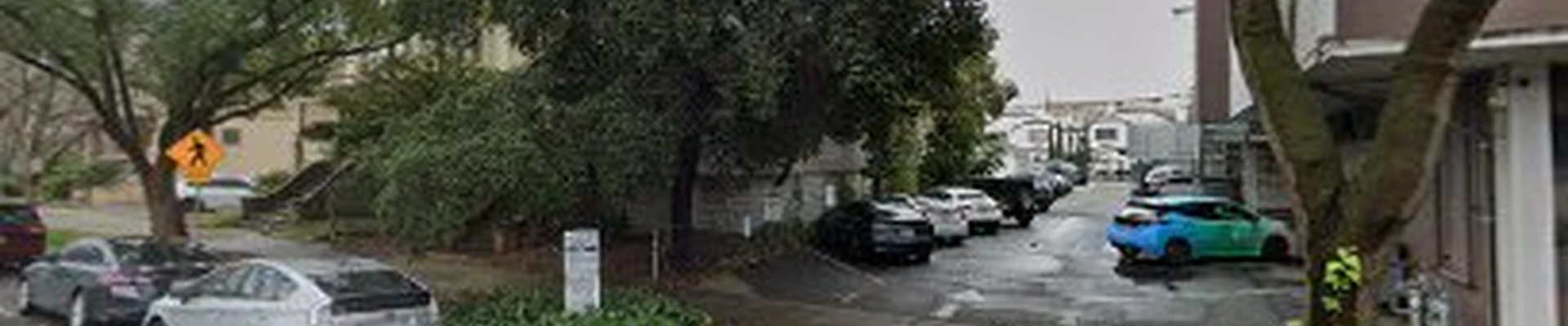 Sacramento HVAC Services