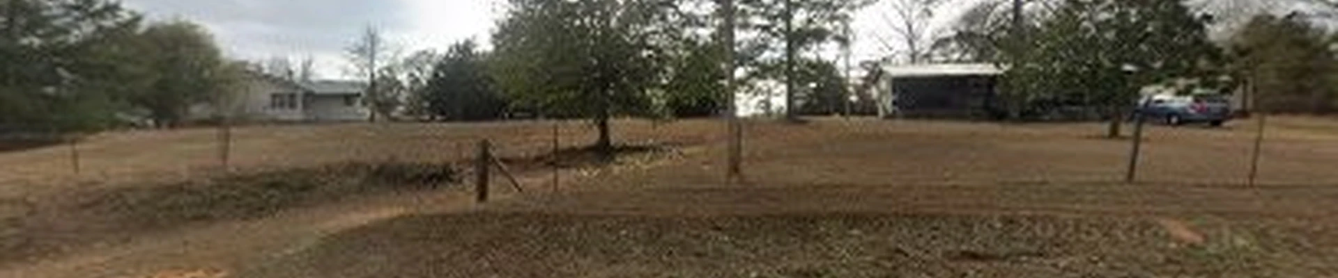 Southern Landscape Designs