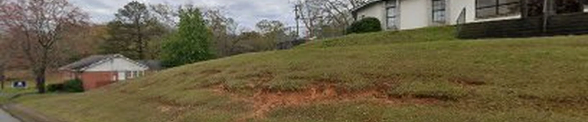 Lakeview Lawn And Landscape