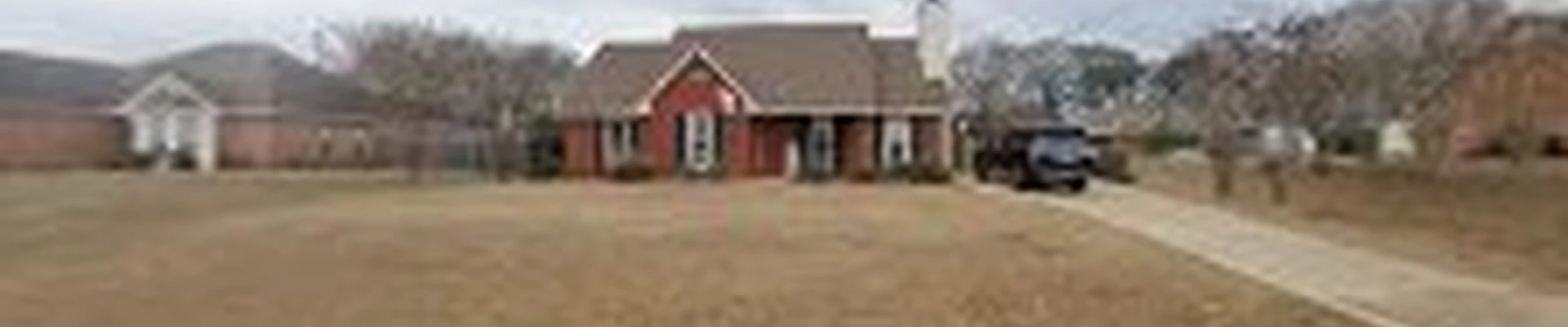 Low Cut Lawn Care LLC
