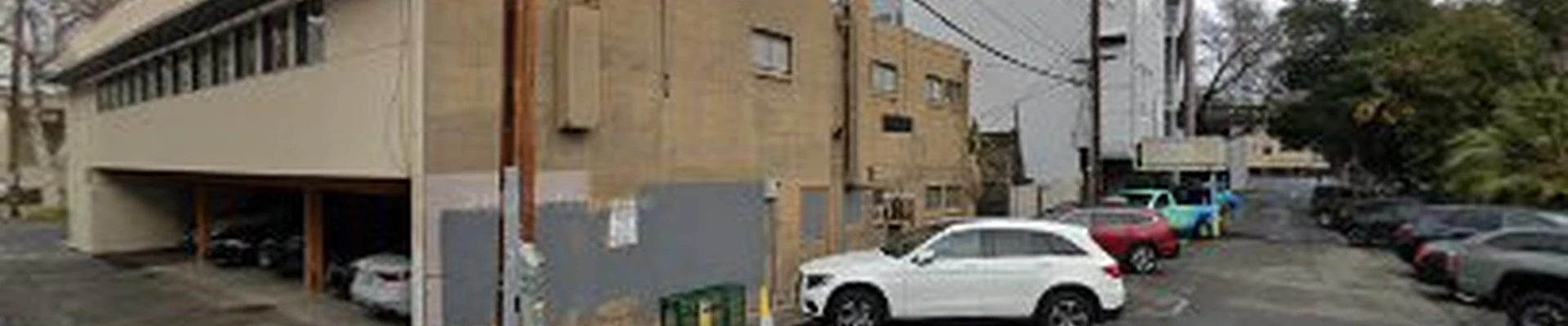 1st Gen HVAC LLC