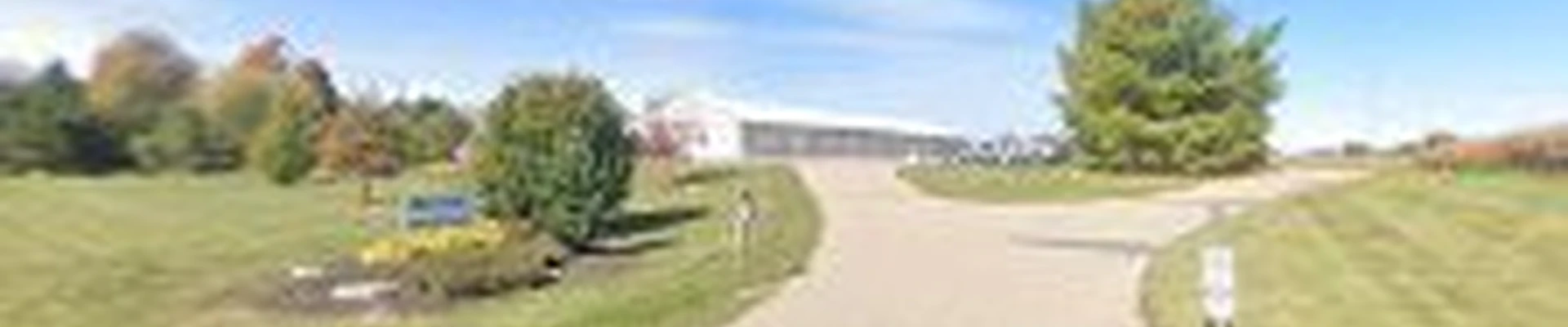 Wabeke Lawn & Snowplowing