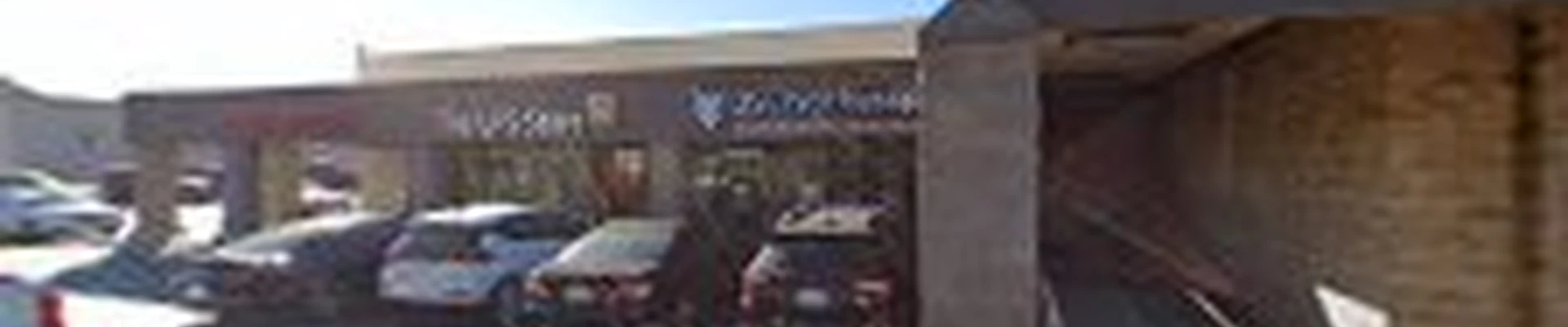 Kingdom Heating & Air, Inc.
