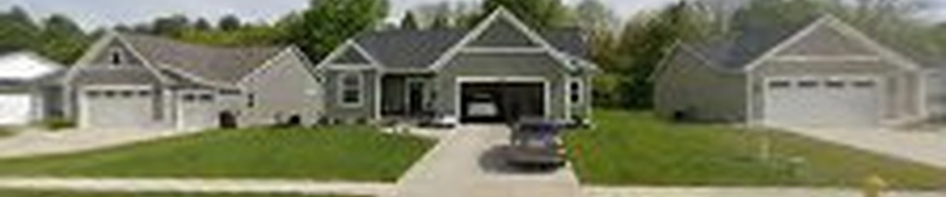 Crain's Lawn & Landscape