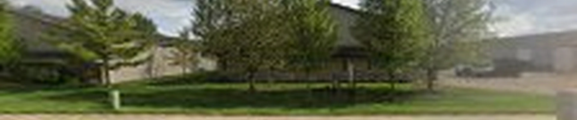 Propel Landscape Management