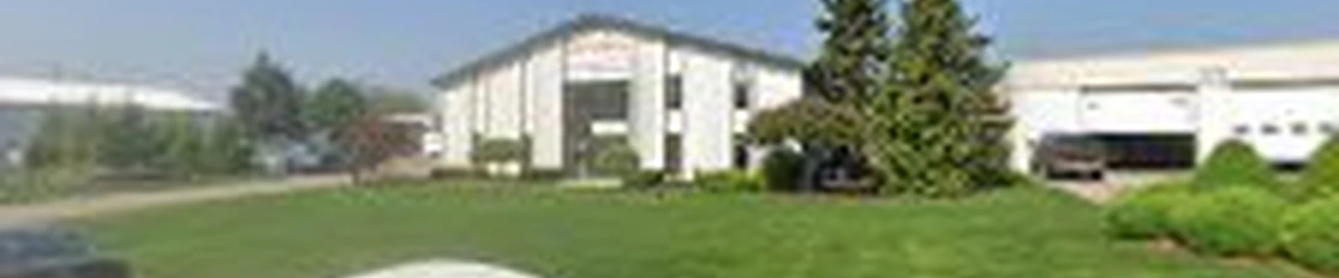 DeVries Landscape Management