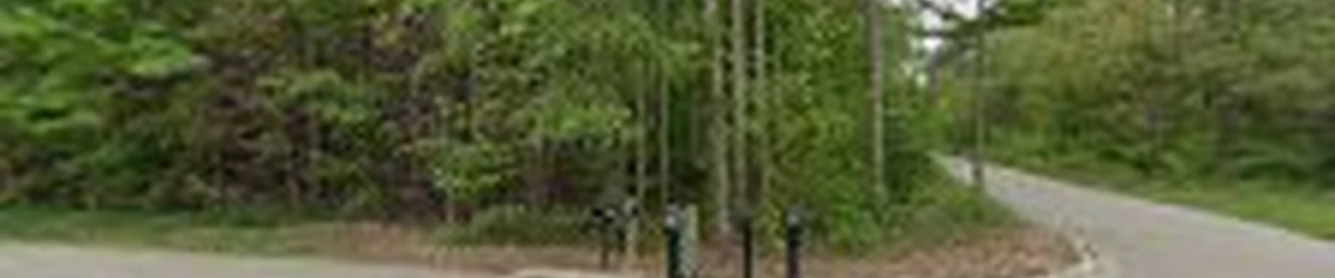 Patriot Outdoor Services LLC