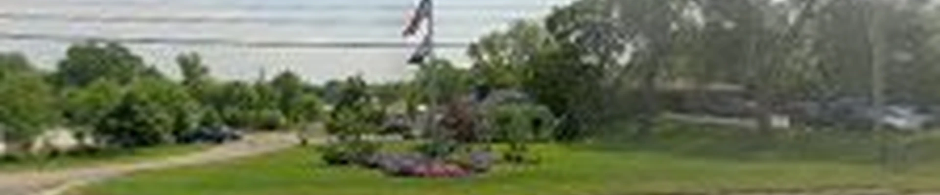 Alfresco Landscapes
