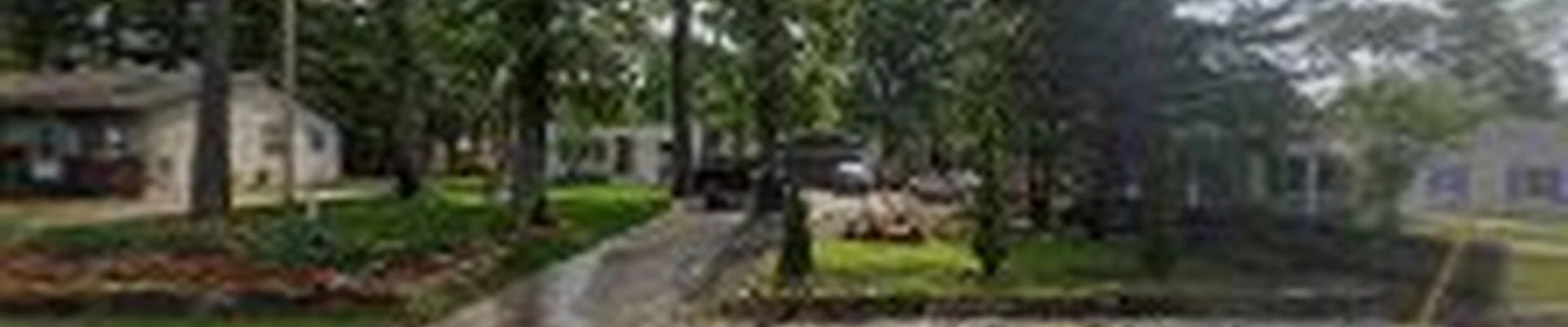 Diaz Landscaping & Snowplow LLC