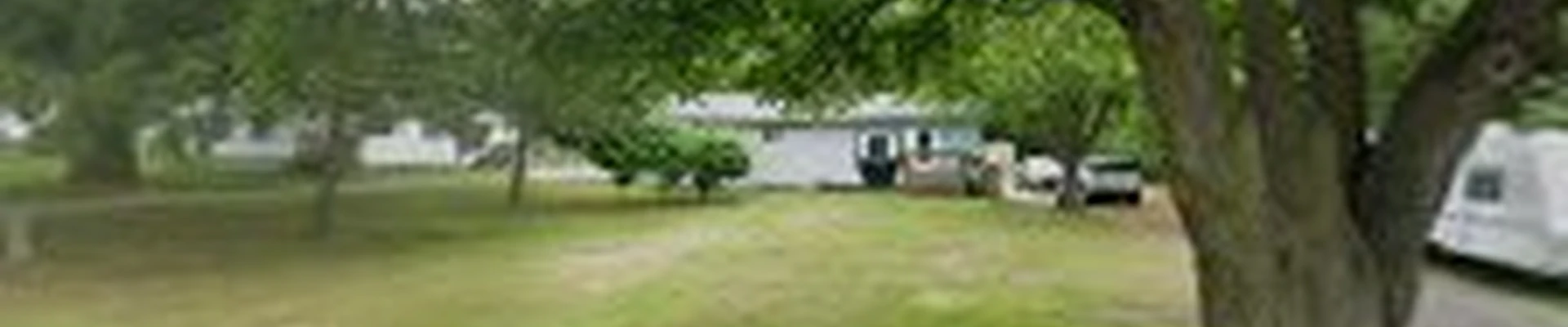 All American Landscape Management