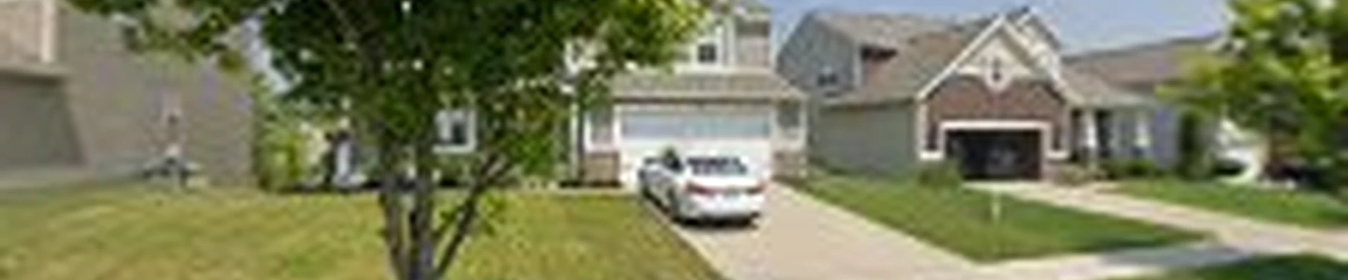 Koz's Landscaping, LLC