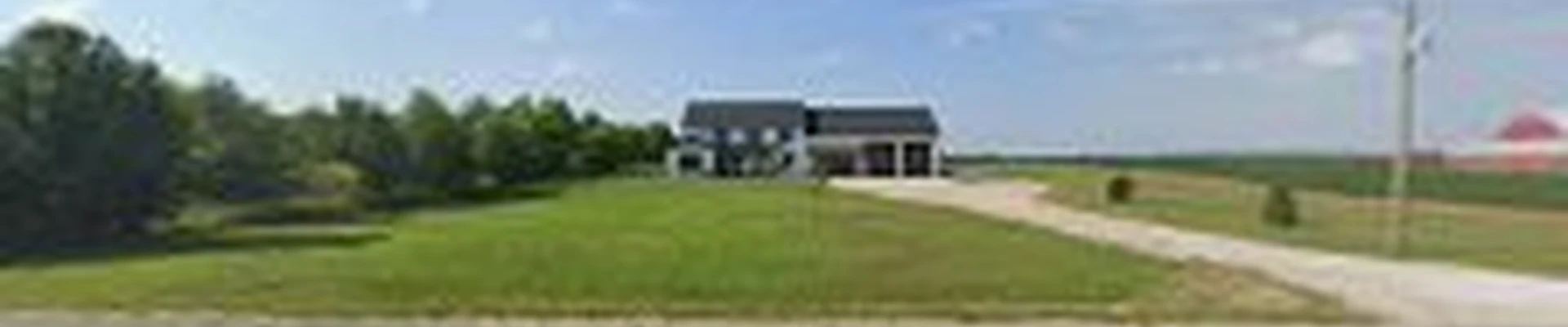 Platinum Ponds & Landscaping