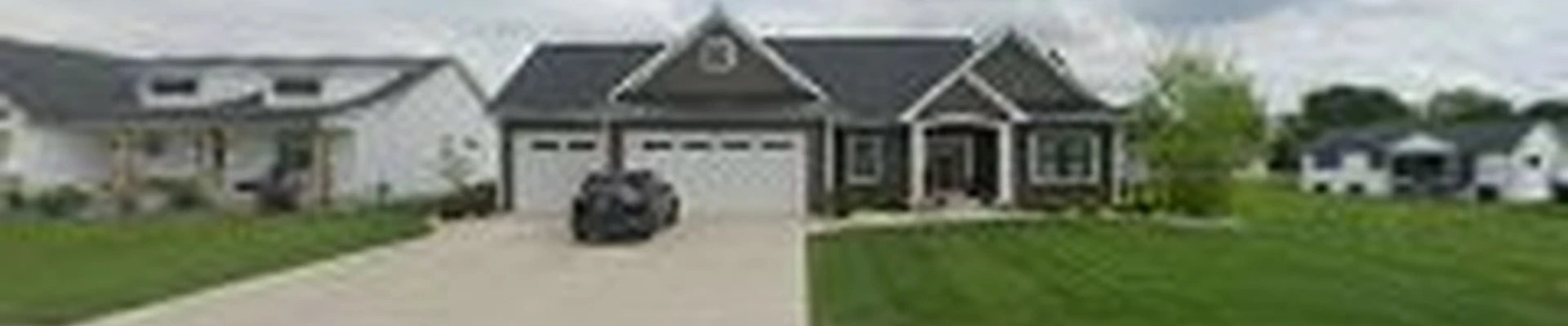 Merritt Lawn & Landscaping LLC