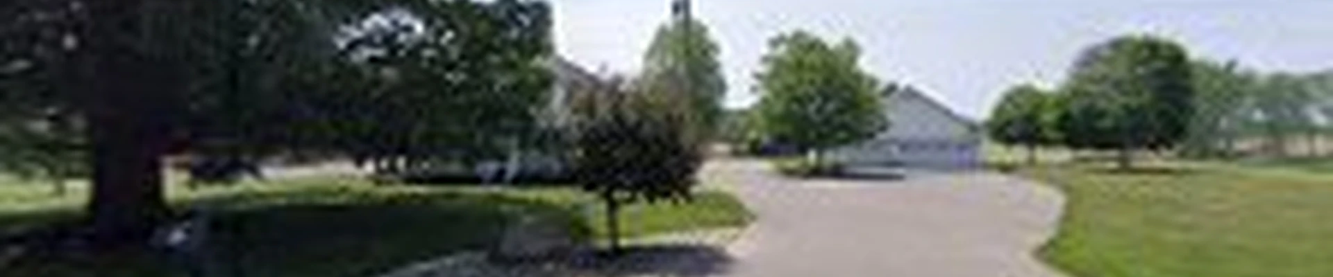 Green Lake Landscaping