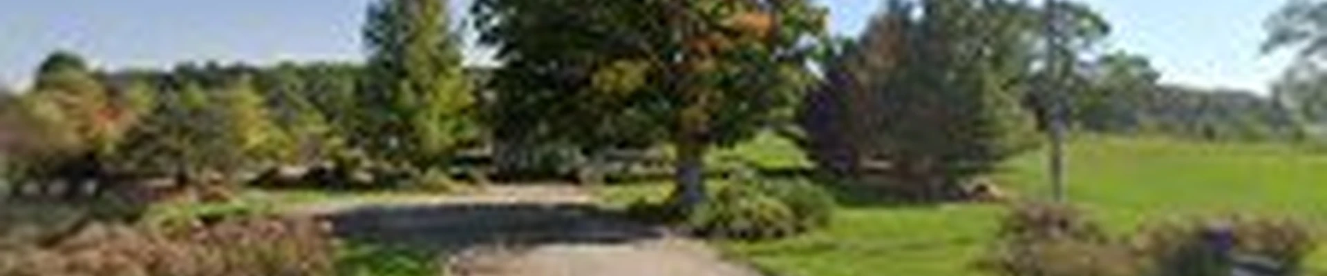 Rivertown Landscapes, LLC
