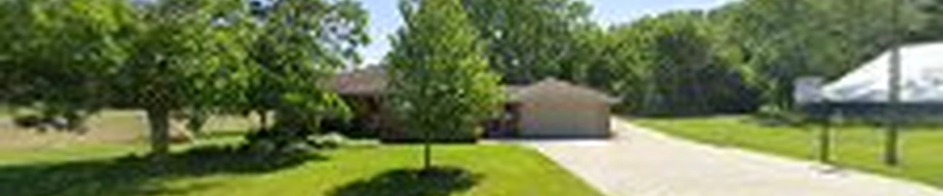 Excellawn & Landscape Inc