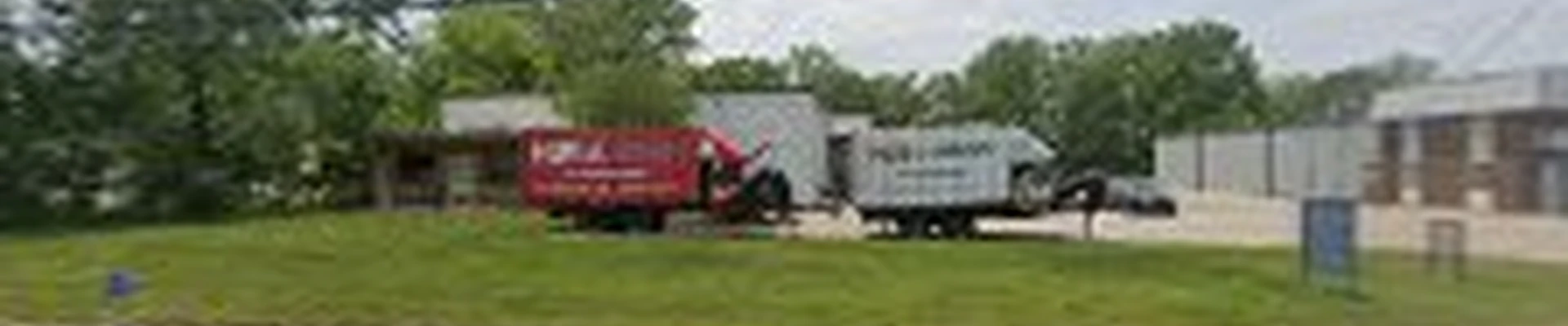 MJR Landscape
