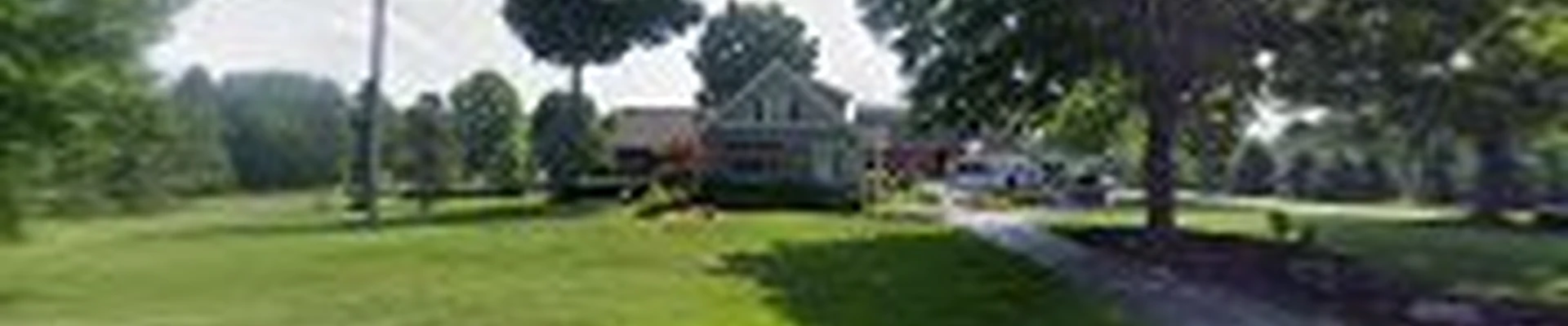 Kloosterman Landscaping