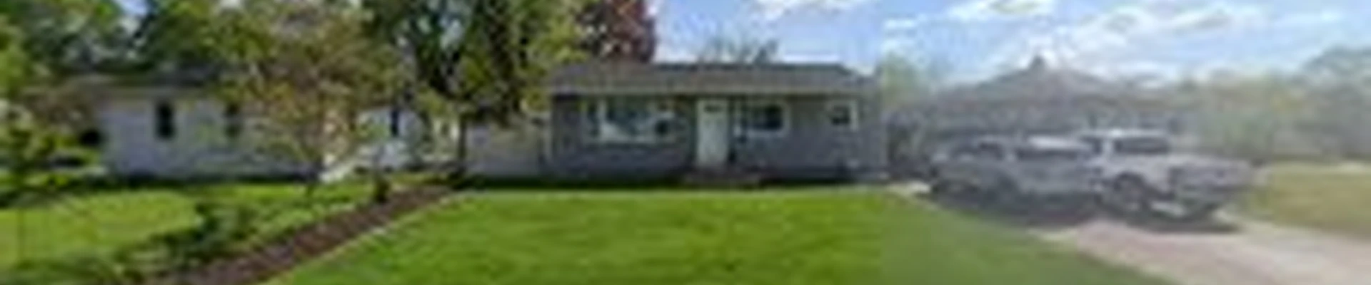 R&E lawn care and snow removal