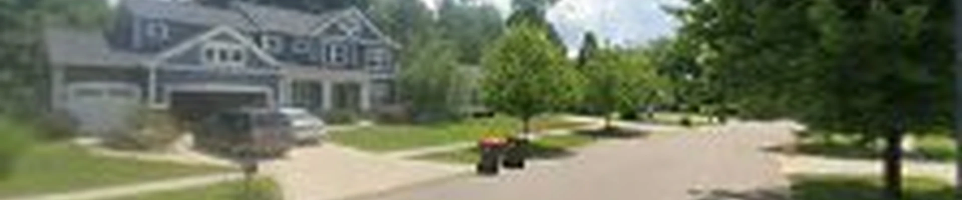 PropertyWorX Outdoor Services