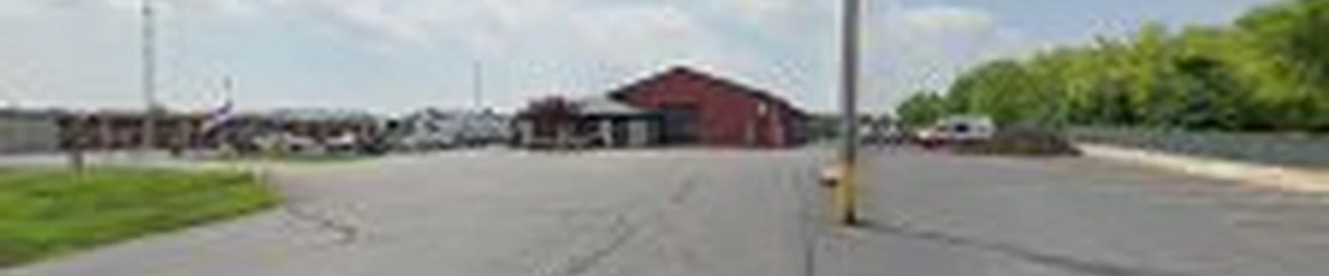 Bykerk Landscape Management, Inc.