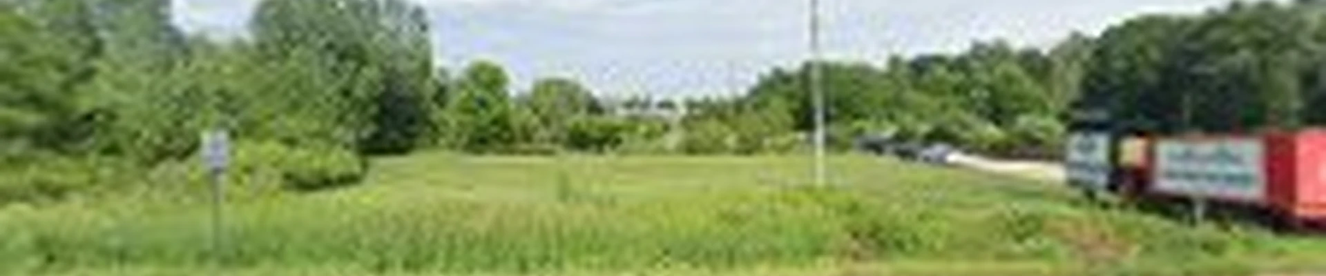 Christian Brothers Lawncare & Outdoor Services