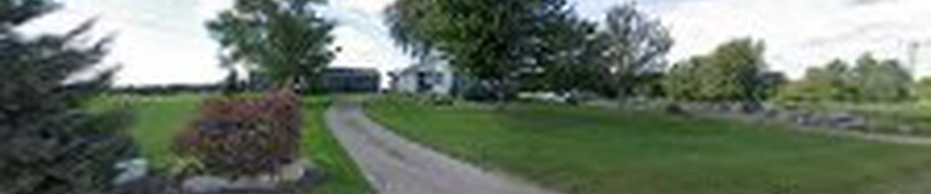 Lenhart's Landscaping