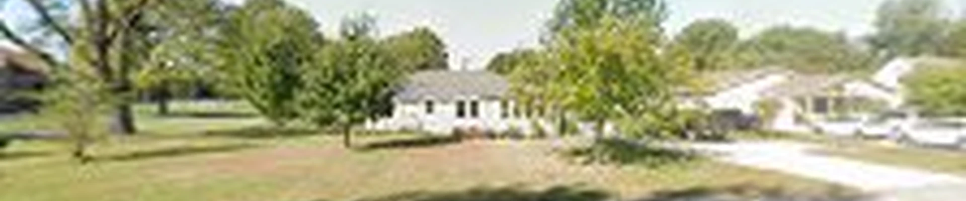 Humble Earth Landscapes LLC