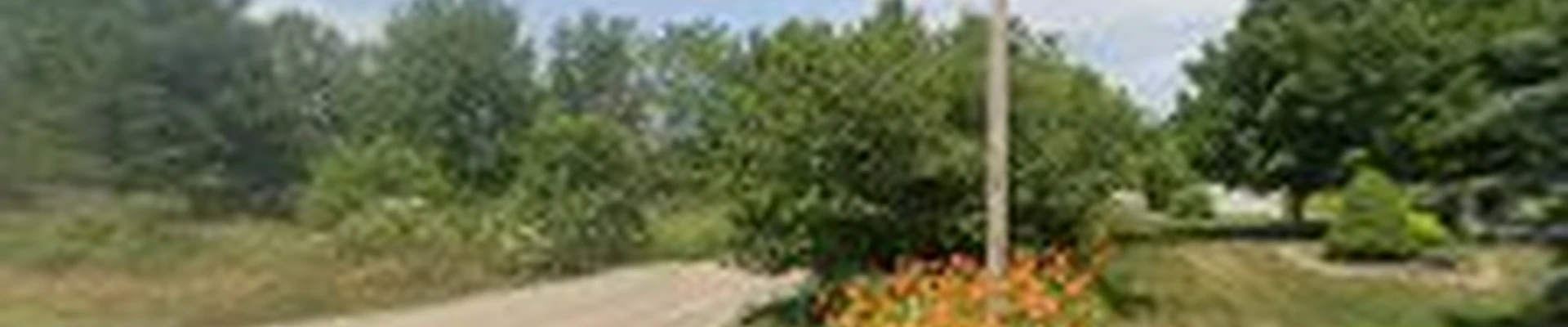 Rose Landscape Services