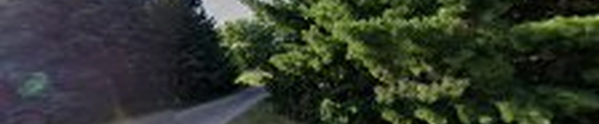 Spaans Landscape Management