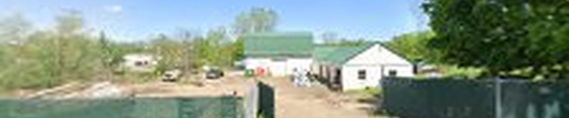 Michlawn Services
