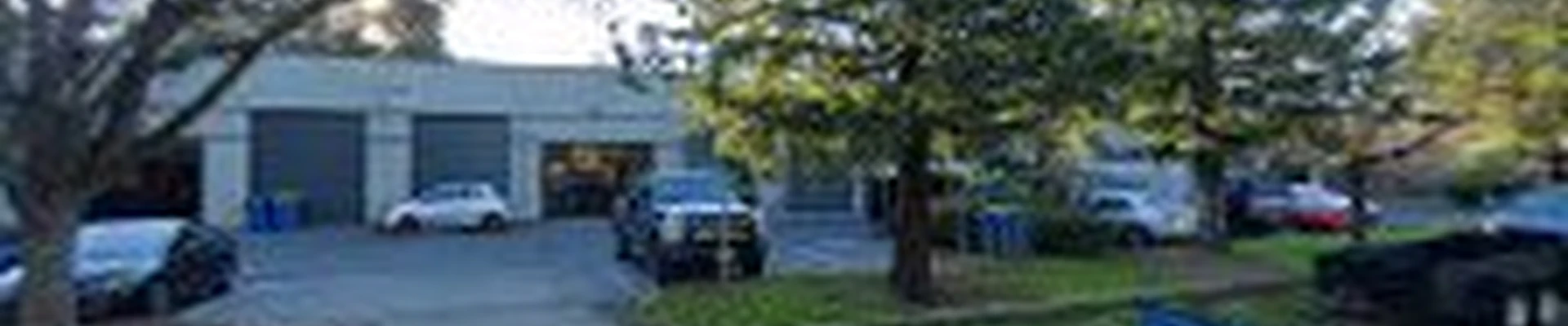 Capital City Comfort, Inc.