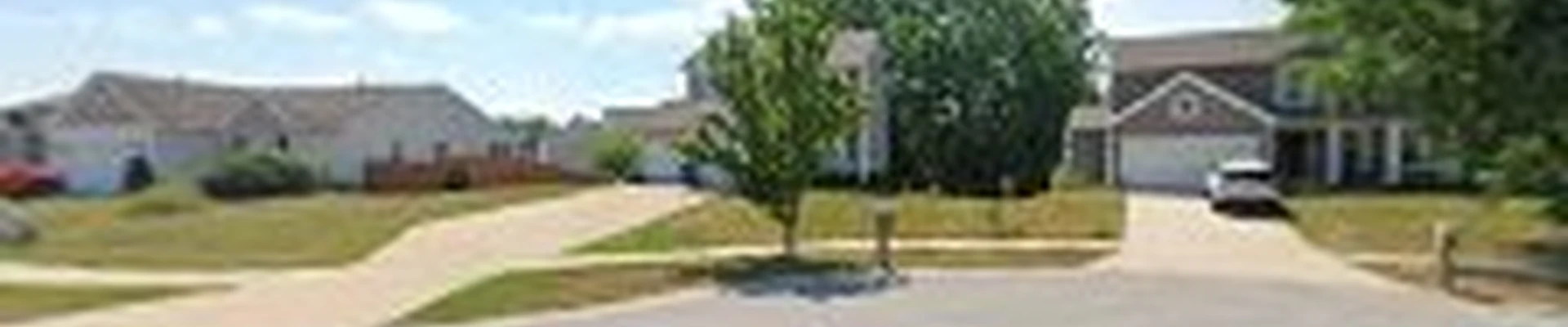 Modern Landscape & Construction, LLC