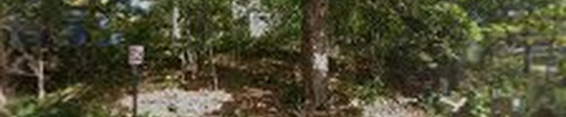 Cutting Edge Hardscapes LLC