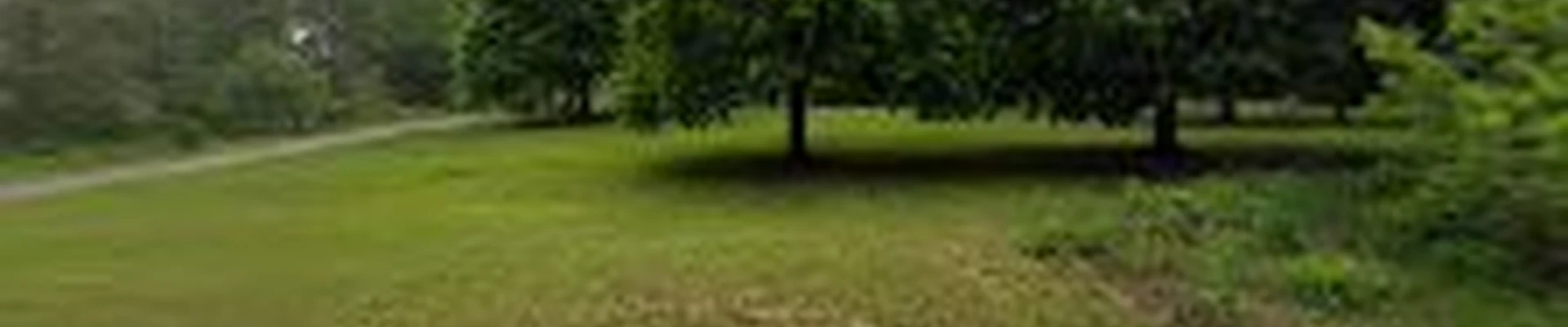 Koetje Landscaping LLC