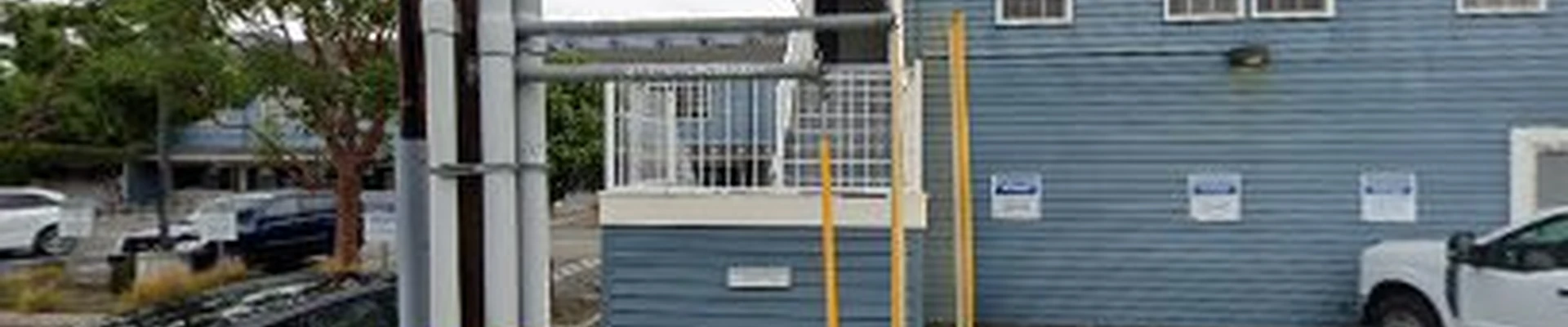 Cool Breeze Heating & AC Repair Santa Monica