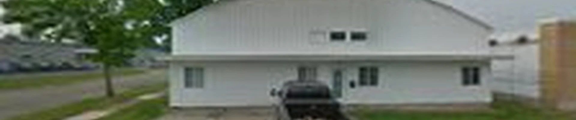 Lynema Lawn & Landscaping