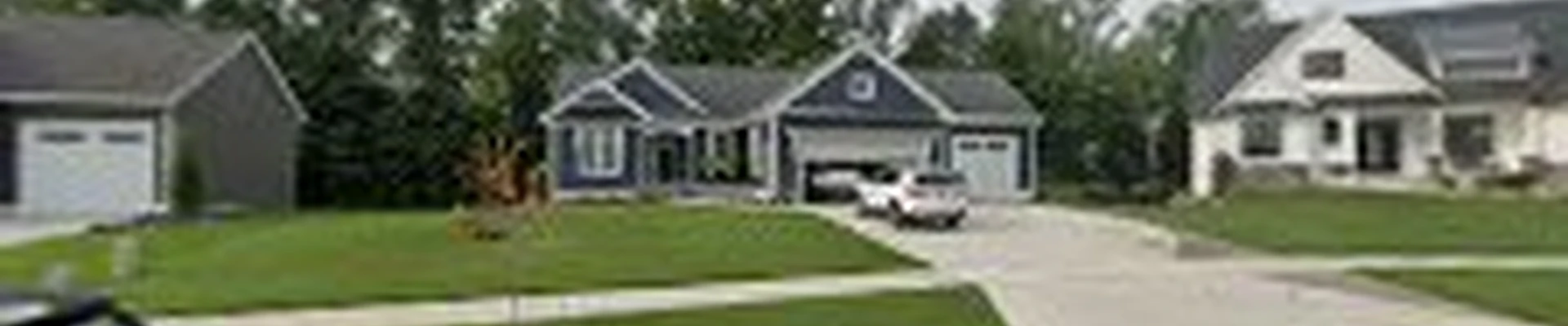 Jumps Lawn Care