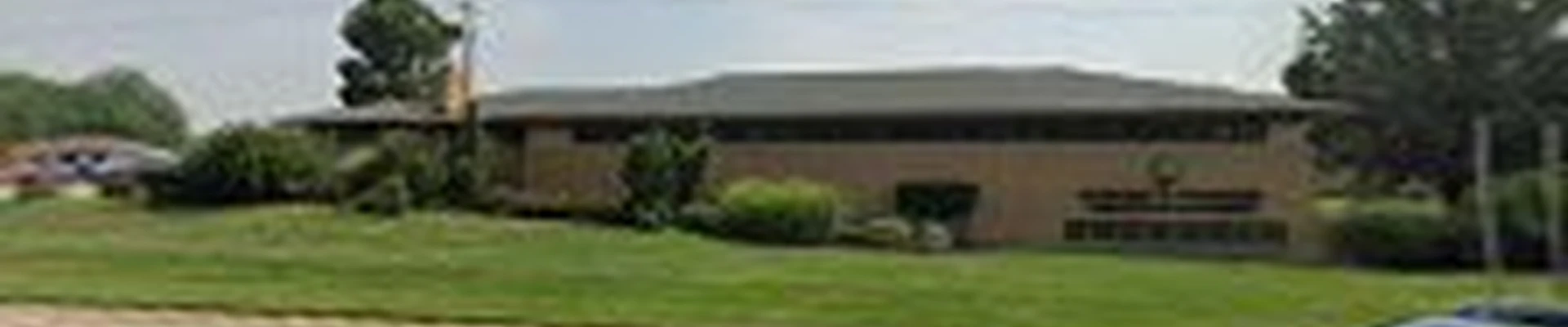 Harder & Warner Landscapes and Boutique Gardens
