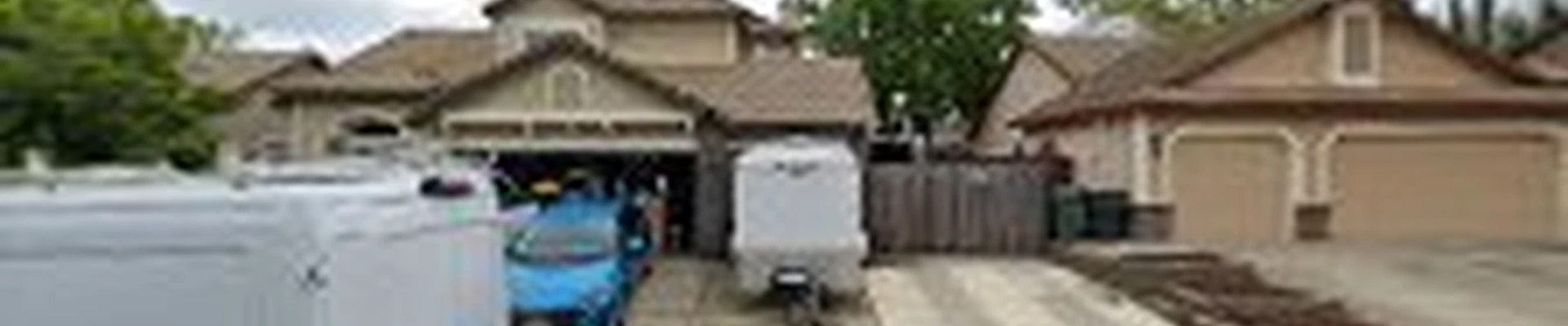 High Performance Heating and Air
