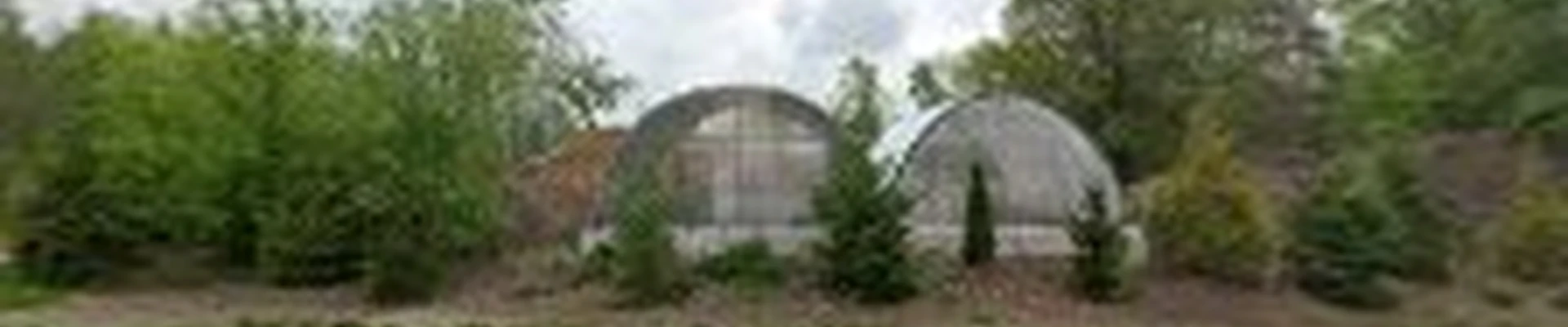 Gritters Lawn and Landscape LLC