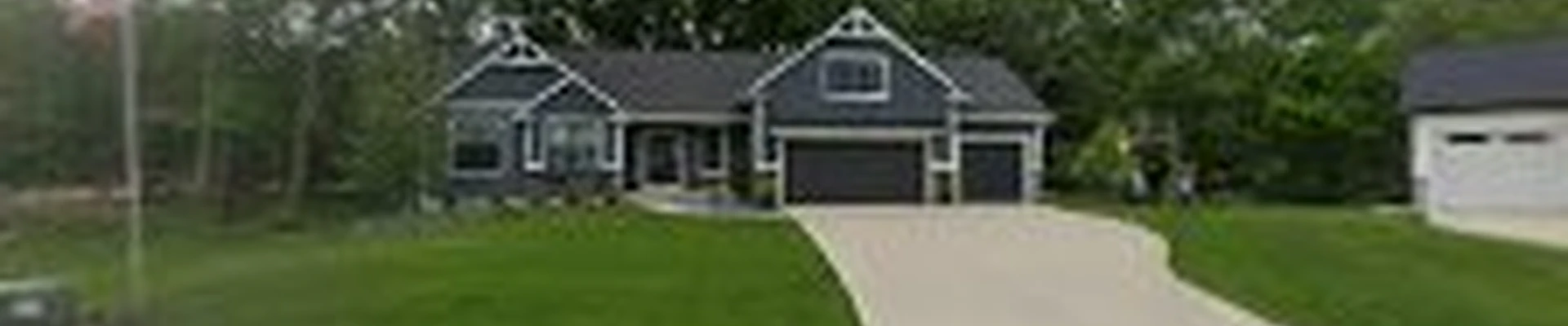 Rise Roofing