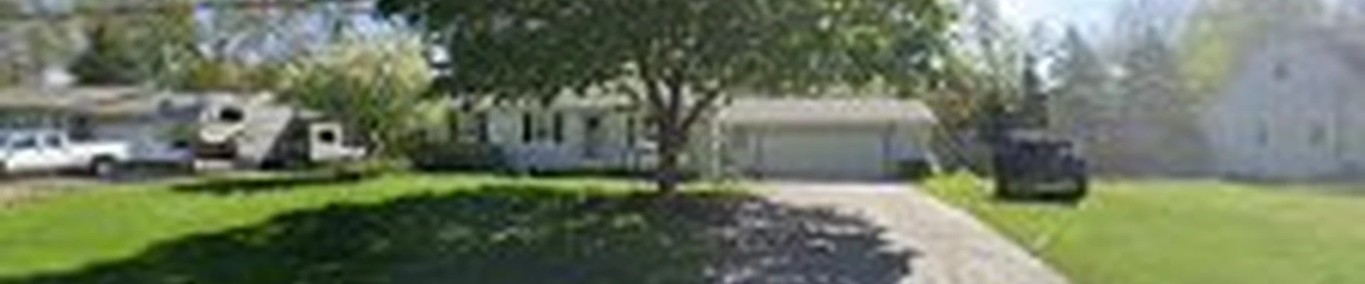 Water Wise Irrigation LLC