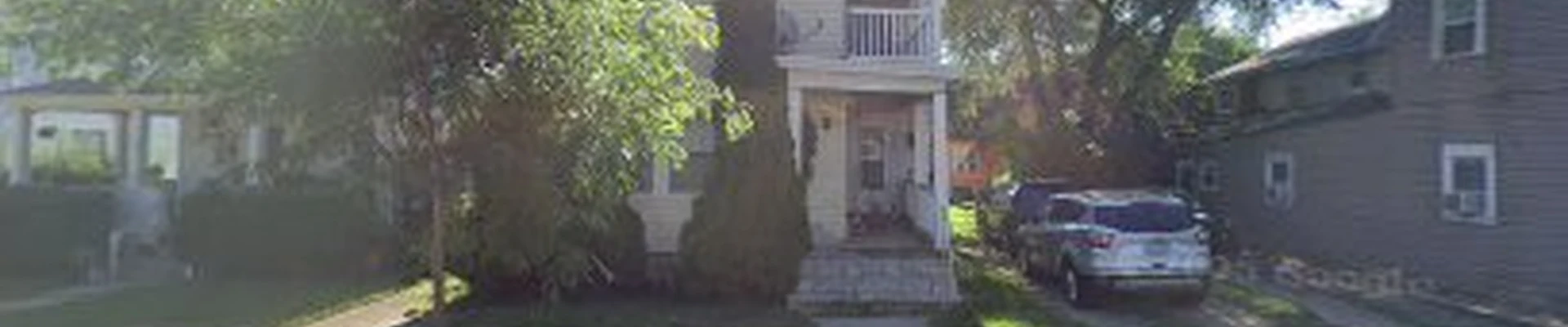 DR.C's LANDSCAPING